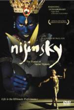 Watch Nijinsky: The Diaries of Vaslav Nijinsky 123movies