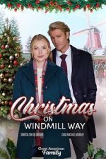 Watch Christmas on Windmill Way 123movies