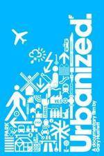 Watch Urbanized 123movies