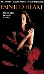 Watch The Paint Job 123movies