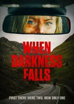 Watch When Darkness Falls 123movies