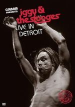 Watch Iggy & the Stooges: Live in Detroit 123movies