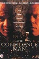 Watch The Confidence Man 123movies