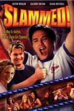 Watch Slammed 123movies