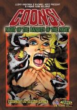 Watch Coons! Night of the Bandits of the Night 123movies