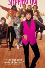 Watch Stepping Out 123movies