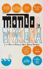 Watch Mondo Daytona 123movies