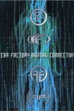 Watch Fear Factory: Digital Connectivity 123movies