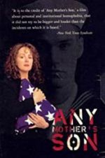 Watch Any Mother\'s Son 123movies