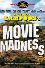 Watch National Lampoon's Movie Madness 123movies