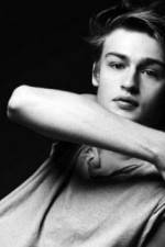 Watch Worried About the Boy 123movies