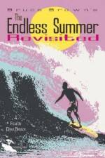 Watch The Endless Summer Revisited 123movies