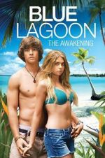 Watch Blue Lagoon: The Awakening 123movies