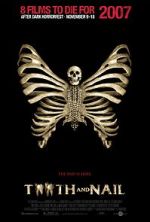 Watch Tooth and Nail 123movies