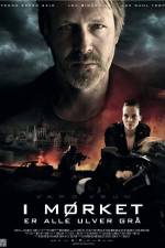 Watch Varg Veum - I mørket er alle ulver grå 123movies