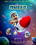 Watch Nussa: The Movie 123movies