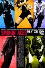 Watch Smokin' Aces 123movies