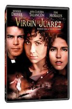 Watch The Virgin of Juarez 123movies