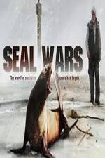 Watch Seal Wars Special 123movies