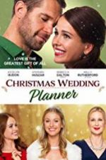Watch Christmas Wedding Planner 123movies