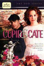 Watch Cupid & Cate 123movies