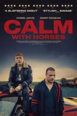 Watch Calm With Horses 123movies