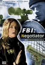 Watch FBI: Negotiator 123movies