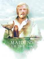 Watch Maidens of the Sea 123movies