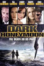 Watch Dark Honeymoon 123movies