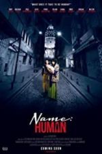 Watch Name: Human 123movies