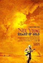 Watch Neil Young: Heart of Gold 123movies