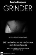 Watch Grinder 123movies