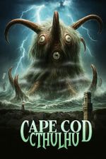 Watch Cape Cod Cthulhu 123movies