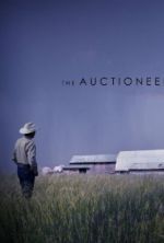 Watch The Auctioneer 123movies