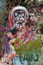 Watch Ghoulish Tales 123movies