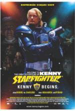 Watch Kenny Begins 123movies