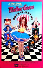 Watch Mother Goose Rock \'n\' Rhyme 123movies