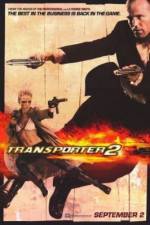 Watch Transporter 2 123movies