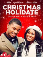 Watch Christmas Holidate 123movies