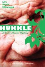 Watch Hukkle 123movies