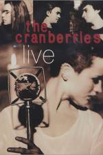 Watch The Cranberries Live 123movies