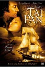 Watch Tai-Pan 123movies