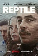 Watch Reptile 123movies