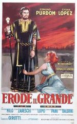 Watch Herod the Great 123movies