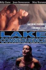 Watch Lake Consequence 123movies