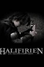 Watch Halifirien 123movies