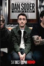 Watch Dan Soder: Son of a Gary 123movies