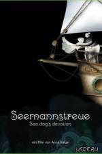 Watch Seemannstreue 123movies