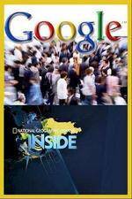 Watch National Geographic - Inside Google 123movies