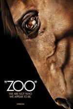 Watch Zoo 123movies